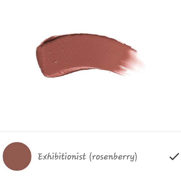 🆕️LORAC Alter Ego Lipstick🆕️ - Picture 4 of 4